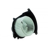 Ventilator habitaclu Mercedes Citan 2012-2021, Nissan Nv250 2019-, Nv400 2011-, Opel Movano 2010-, Renault Kangoo 2008-, Master 2010-, 4158350800