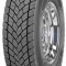 Anvelope camioane Goodyear KMAX D ( 215/75 R17.5 126/124M 12PR )