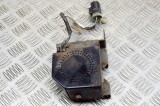 Sirena de alarma JAGUAR XJ X350 2003 OEM: 2W93-19G229-AB,2W93-971111-EBA 13795835