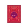 The Love Poems of Rumi: Translated by Nader Khalili