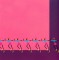 Various - Get On The Dance Floor Volume 5, CD - 8