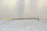 Amortizor capota VW ID.3 E11 2020 OEM: 10A823363B 14872144