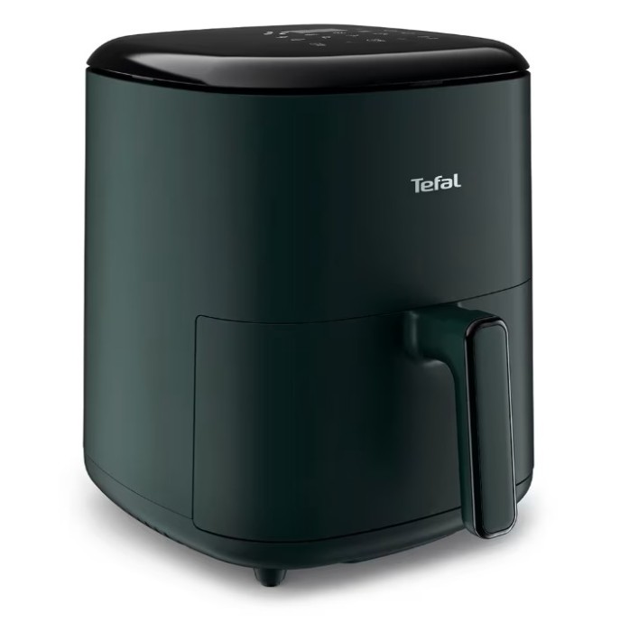 Friteuza cu aer cald Tefal Easy Fry Max EY245310