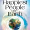 The Happiest People on Earth: The Long Awaited Personal Story of Demos Shakarian