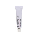 Labo, Fillerina 12HA Densifying Filler Grade 5, Hidrat&aacute;ljon &amp;amp; Feszes&iacute;t, Szemkr&eacute;m, 15 ml