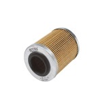 Filtru ulei Can-AM BRP