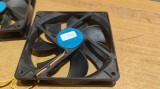 Cumpara ieftin Ventilator PC Cooling Fan 12025 #A3715, Pentru carcase