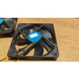 Ventilator PC Cooling Fan 12025 #A3715