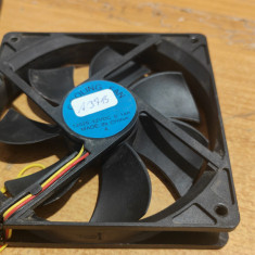 Ventilator PC Cooling Fan 12025 #A3715