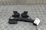 AUDI Q7 4L 2007 OEM: 4L0951229A,4L0951221A,4L0951223A SKU: 29770580