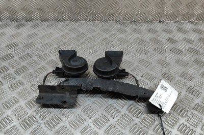 AUDI Q7 4L 2007 OEM: 4L0951229A,4L0951221A,4L0951223A SKU: 29770580 foto