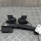 AUDI Q7 4L 2007 OEM: 4L0951229A,4L0951221A,4L0951223A SKU: 29770580