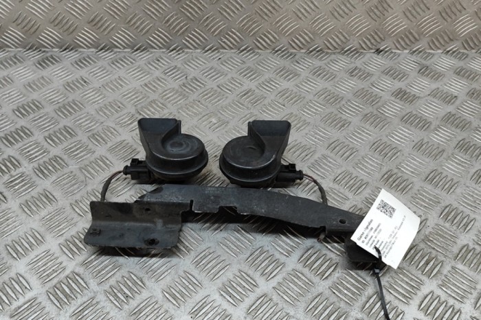AUDI Q7 4L 2007 OEM: 4L0951229A,4L0951221A,4L0951223A SKU: 29770580