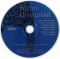 Very Metal III, CD - 3