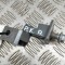 Balama ușă st&acirc;nga față BMW 2 Gran Coupe F44 2022 OEM: 5A1FCA5 24785337