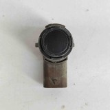 Senzor Parcare Fata BMW i3 I01 2018 OEM 9274429 PDC Negru Argintiu