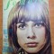 revista femeia martie 1967-articol jud. arges,moda,incaltamintea anului