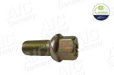 AIC 52727 Calitatea originală AIC surub roata