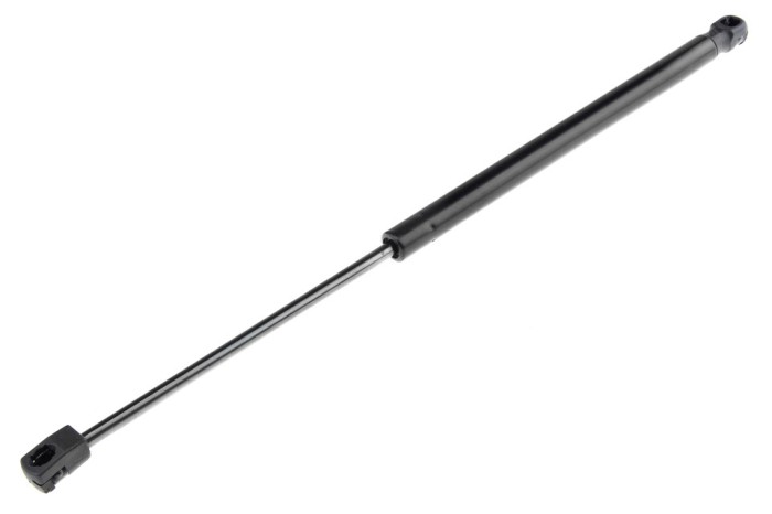 Amortizor portbagaj , L=480mm, F=420n, Ypsilon, 2003-2010, NTY AE-FT-035