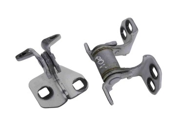 Balama ușă dreapta față TESLA MODEL S 2016 23170716 foto