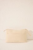women&#039;secret portfard culoarea bej, 4849279