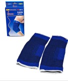 Manson Elastic &ndash; Suport &amp; Compresie &ndash; Cot &ndash; Marime Universala