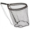MINCIOG SAVAGE FINEZZE PLASA CAUCIUCATA 46X56X65CM