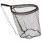 MINCIOG SAVAGE FINEZZE PLASA CAUCIUCATA 46X56X65CM