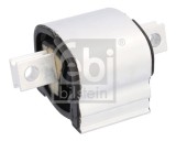 FEBI BILSTEIN 182929 Suport, transmisie automata