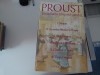 In cautarea timpului pierdut - Proust