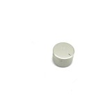 Buton rotativ pentru plită BEKO 157244012 DEFY C00867810 Original