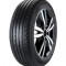 Cauciucuri de vara Tomket SUV 3 ( 235/65 R17 108V XL )