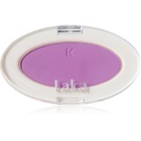Laka Love Silk Blush fard de obraz sub forma de pudra pentru sanatate culoare 702 Fantasy 5.7 g