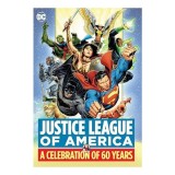 Cumpara ieftin Justice League of America