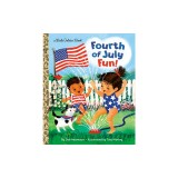 Fourth of July Fun!