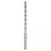 Burghiu pentru beton sds plus quatro 26,0x410/350, Dedra