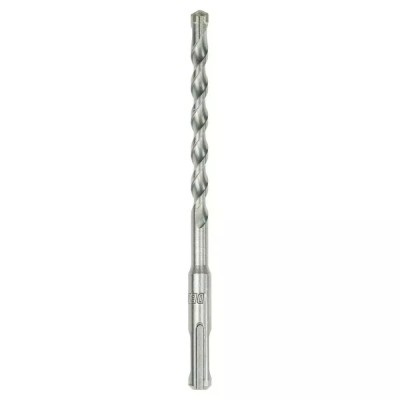 Burghiu pentru beton sds plus quatro 16,0x600/540 foto