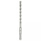 Burghiu pentru beton sds plus quatro 12,0x600/540