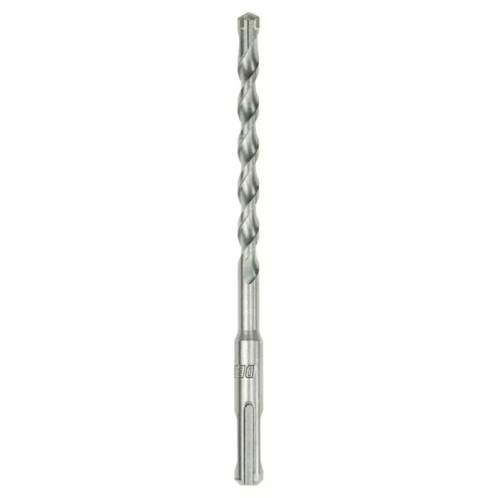 Burghiu pentru beton sds plus quatro 16,0x600/540