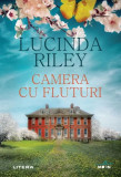 Camera cu fluturi | Lucinda Riley