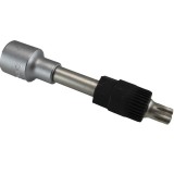 Cheie pentru fulii de alternator Bosch, Toolhub