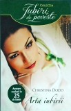 Christina Dodd - Arta iubirii
