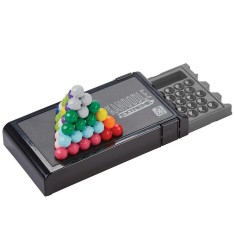 Joc de logica - Kanoodle&reg; Extrem PlayLearn Toys