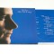 Phil Collins &ndash; Hello, I Must Be Going! - disc vinil vinyl LP