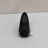 Gura de ventilație planșa de bord PORSCHE 718 BOXSTER 982 2019 OEM: 982819202D 31317432