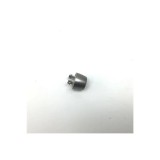 Buton temporizator pentru cuptor cu microunde WHIRLPOOL INDESIT Original