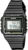 Ceas Casio, Collection W-21 W-215H-1A - Marime universala