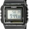 Ceas Casio, Collection W-21 W-215H-1A - Marime universala
