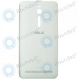 Asus Zenfone 2 (ZE551ML) Capac baterie alb