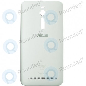 Asus Zenfone 2 (ZE551ML) Capac baterie alb foto